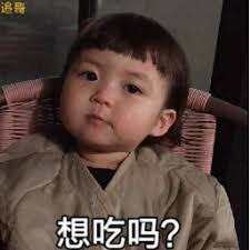slot 29 hoki Tidak mungkin mengeluarkan Xinxia, ​​dan Leng Qing berkata kepada Mo Fan dengan serius.