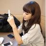 poker online bonus member baru 20rb Ketika Xu Chi mengeluarkan ponselnya dan menambahkan teman WeChat Qin Yan